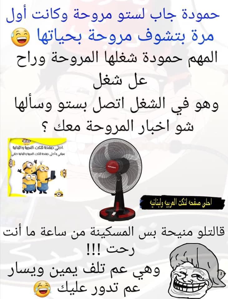 ���� ���� ������ �� ���� ������