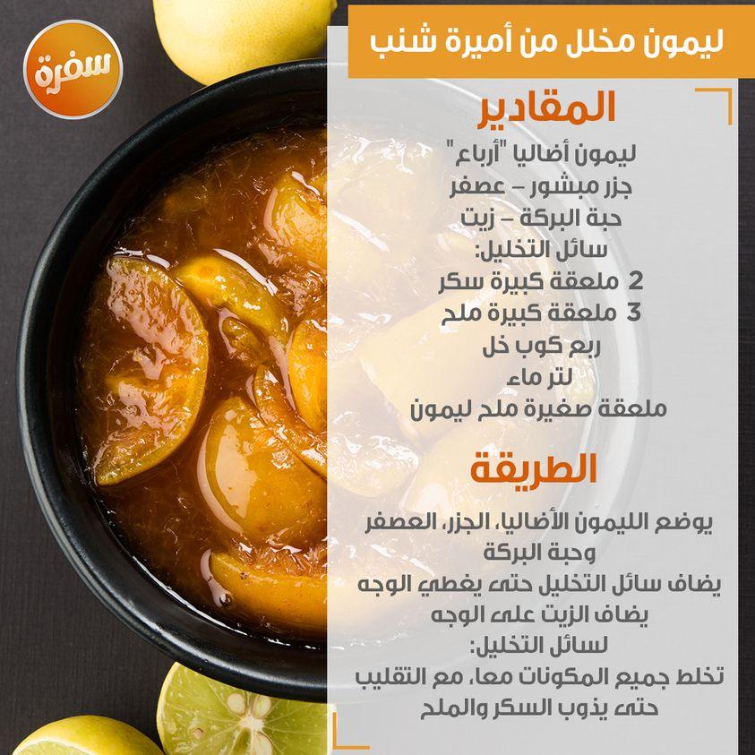 ���� ���� ������ �� ���� ������