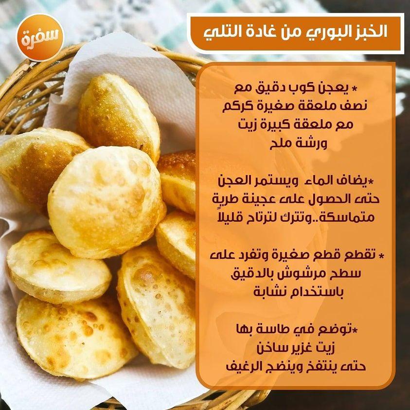 ���� ���� ������ �� ���� ������