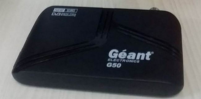    💥 Gant G50 💥  2022.06.26 194906195.jpg
