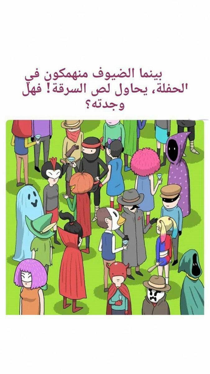 ���� ���� ������ �� ���� ������