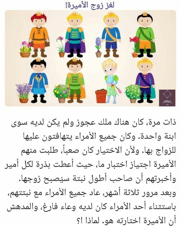 ���� ���� ������ �� ���� ������