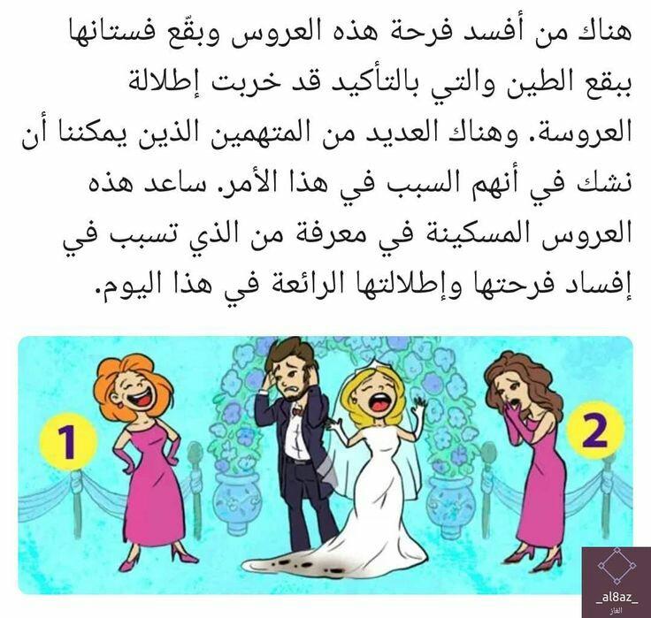 ���� ���� ������ �� ���� ������