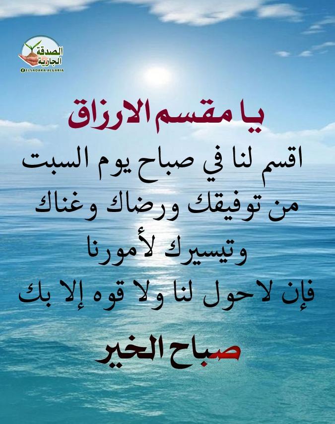 ���� ���� ������ �� ���� ������