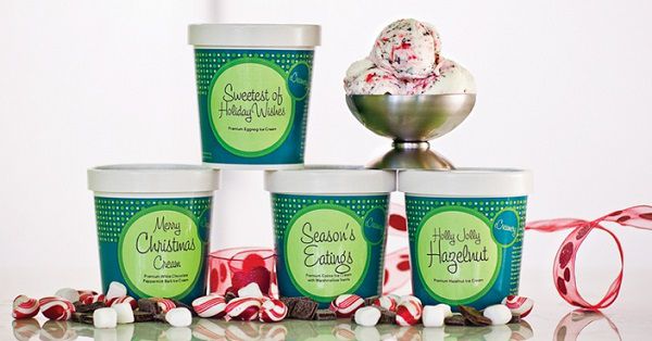 ���� ���� ������ �� ���� ������