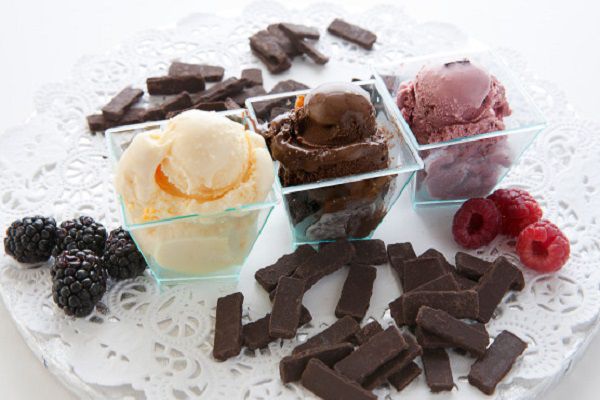 ���� ���� ������ �� ���� ������