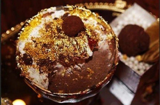 ���� ���� ������ �� ���� ������