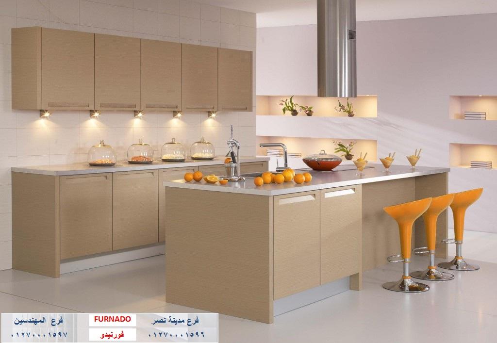 kitchens  wardrobes- شركة فورنيدو مطابخ - دريسنج  - وحدات حمام / التوصيل مجانا  01270001597 722827244