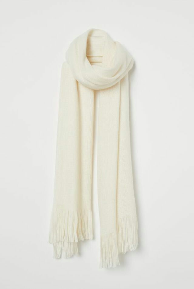 ���� ���� ������ �� ���� ������