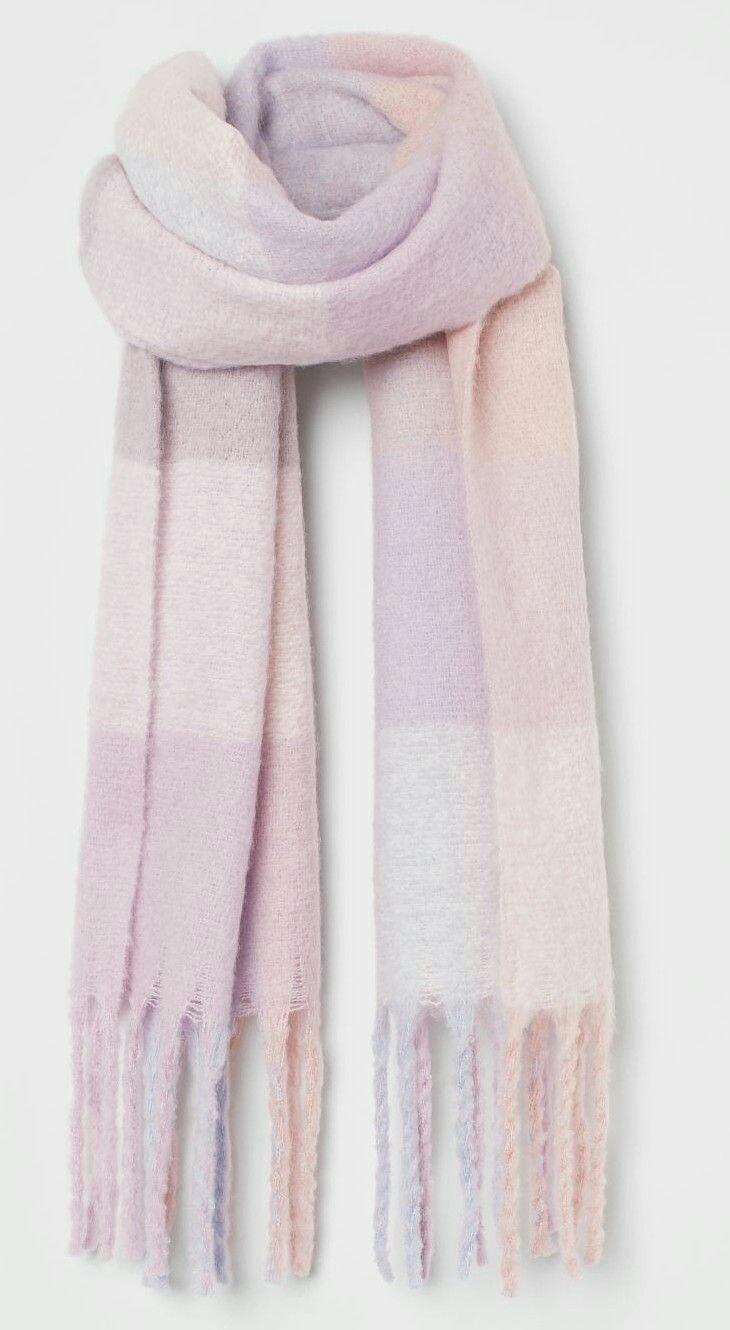 ���� ���� ������ �� ���� ������