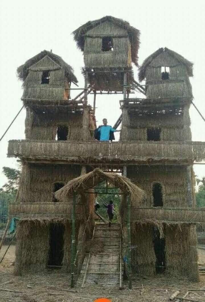 ���� ���� ������ �� ���� ������