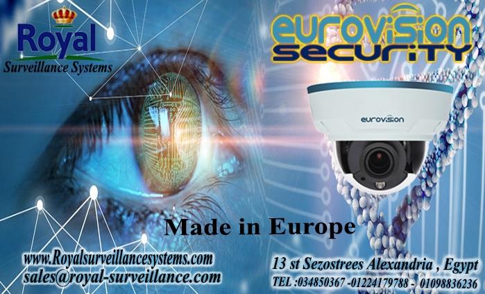 أحدث كاميرات مراقبة الداخلية أوروبية 202096839