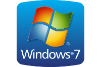 Windows 11in1 (x86/x64) en-US November 318806756.png