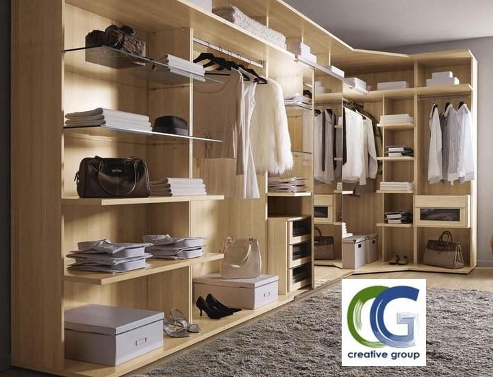 wardrobes 2022 - شركة كرياتف جروب / فرع مدينة نصر / فرع مصر الجديدة   01203903309 243034410