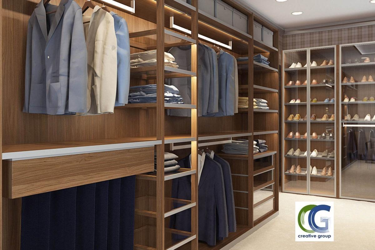 wardrobes egypt- شركة كرياتف جروب / فرع مدينة نصر / فرع مصر الجديدة   01203903309 638992518