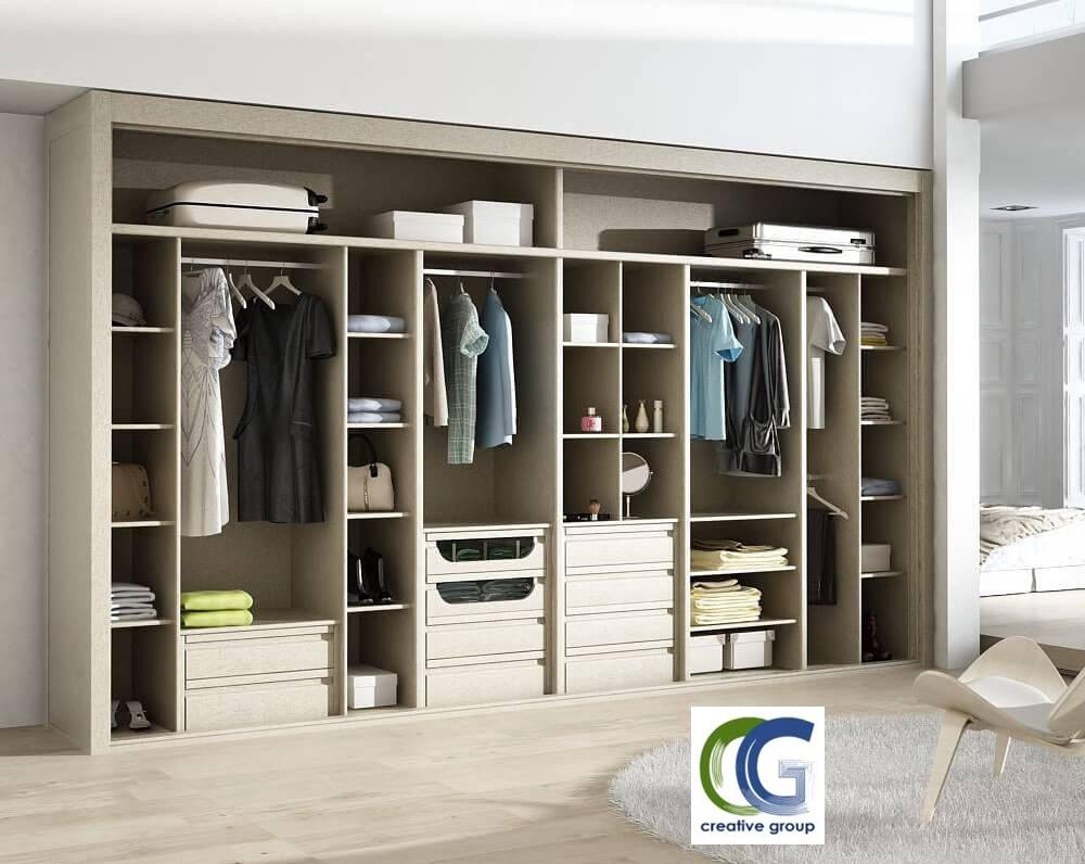 dressing rooms  Mohandessin - شركة كرياتف جروب / فرع مدينة نصر / فرع مصر الجديدة   01203903309 770397102