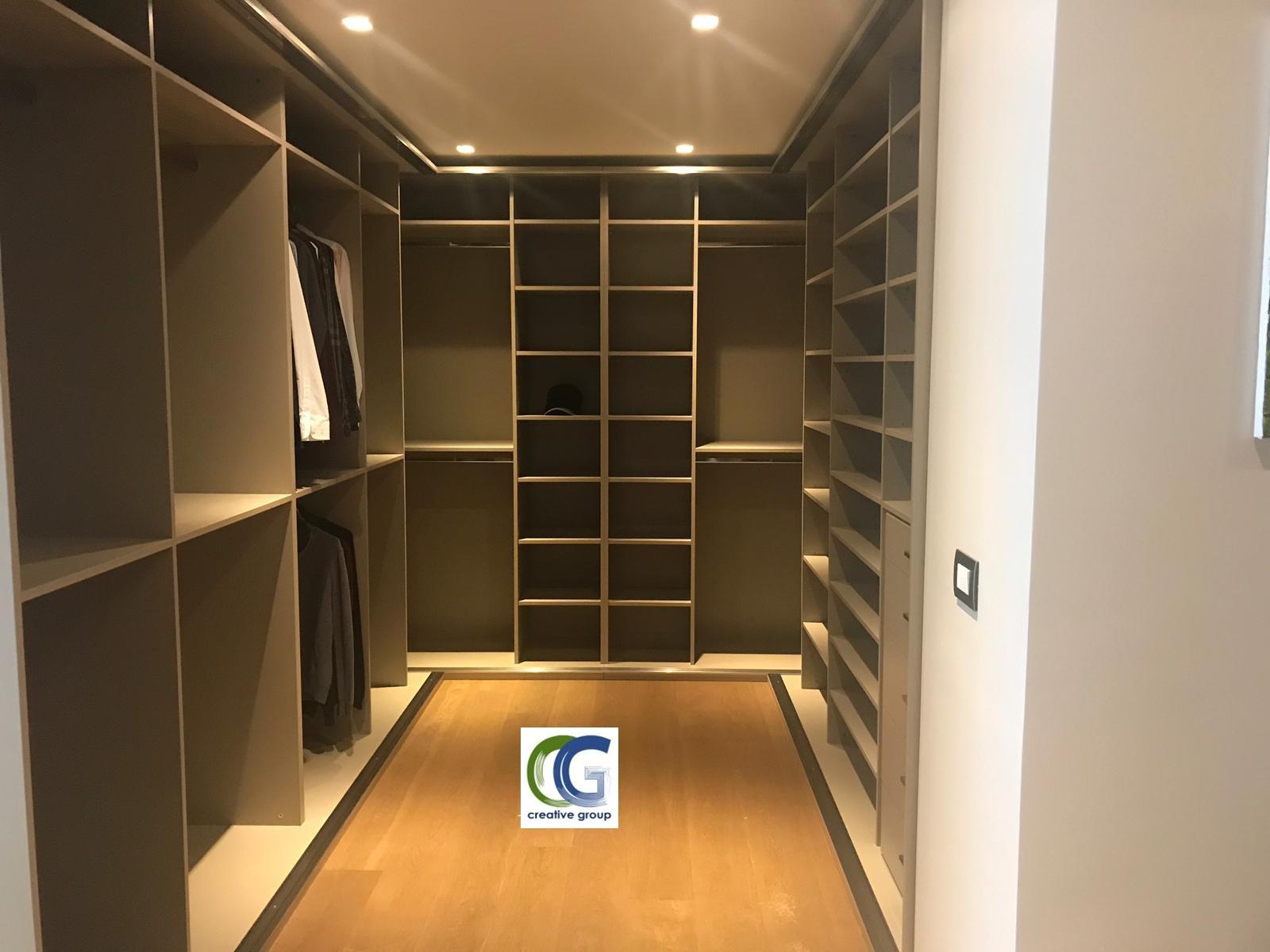 dressing rooms  Mohandessin - شركة كرياتف جروب / فرع مدينة نصر / فرع مصر الجديدة   01203903309 874117257