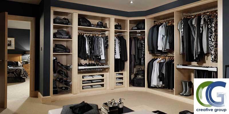 wardrobes egypt- شركة كرياتف جروب / فرع مدينة نصر / فرع مصر الجديدة   01203903309 883921545