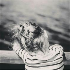 https://www2.0zz0.com/2023/01/18/18/994127330.jpg