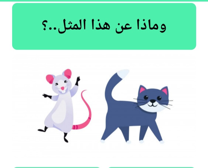 ���� ���� ������ �� ���� ������