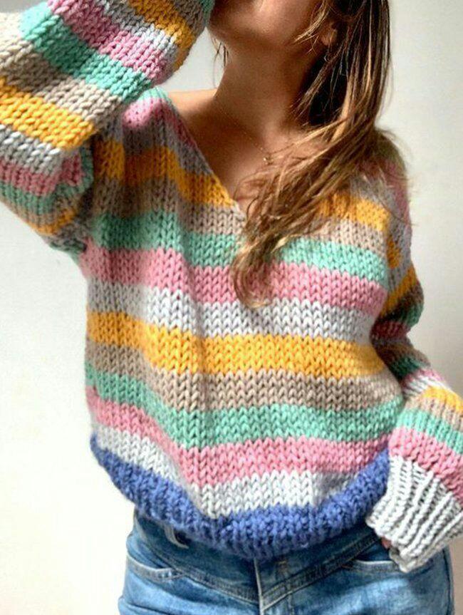 ���� ���� ������ �� ���� ������