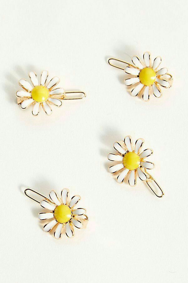 ���� ���� ������ �� ���� ������