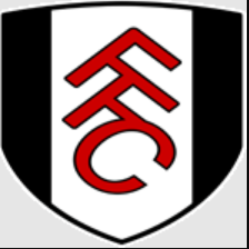 Fulham