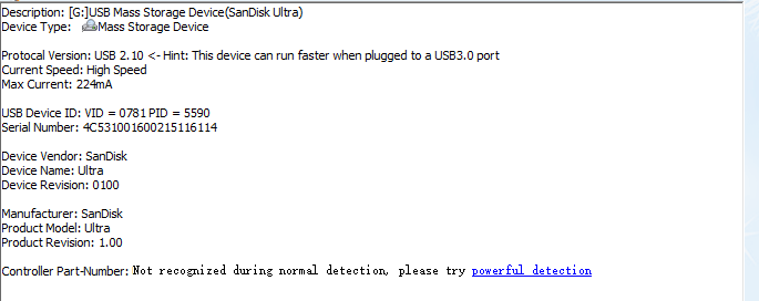 498057478.png