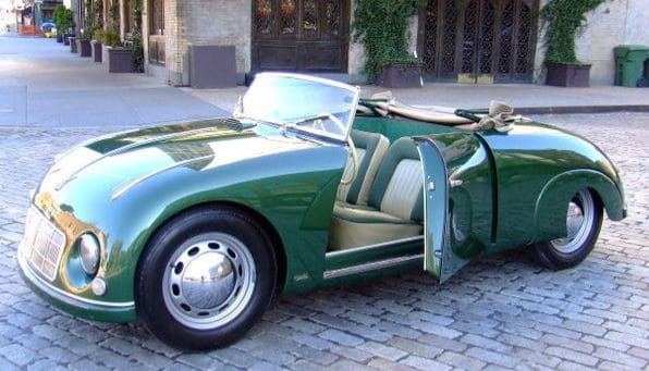 ���� ���� ������ �� ���� ������