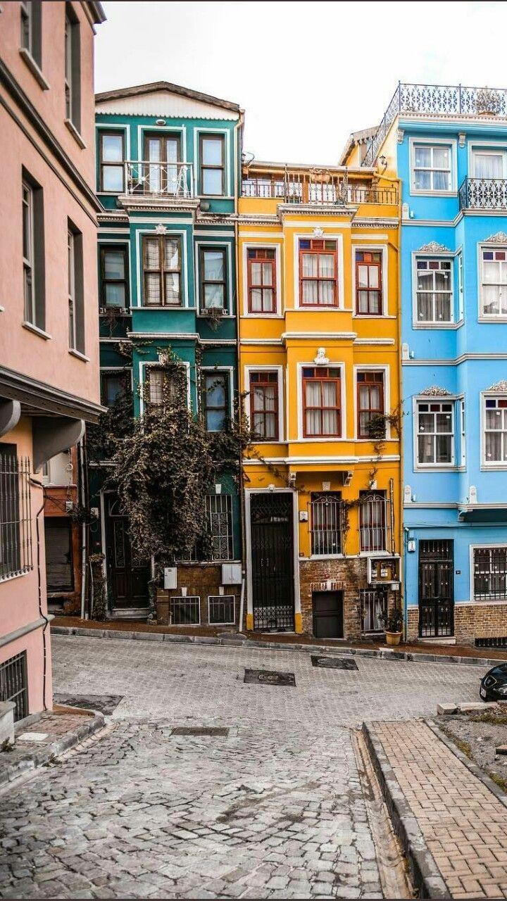 ���� ���� ������ �� ���� ������