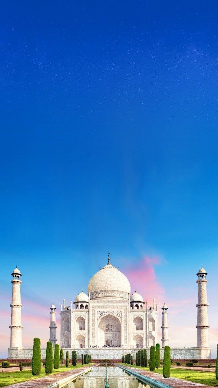 ���� ���� ������ �� ���� ������