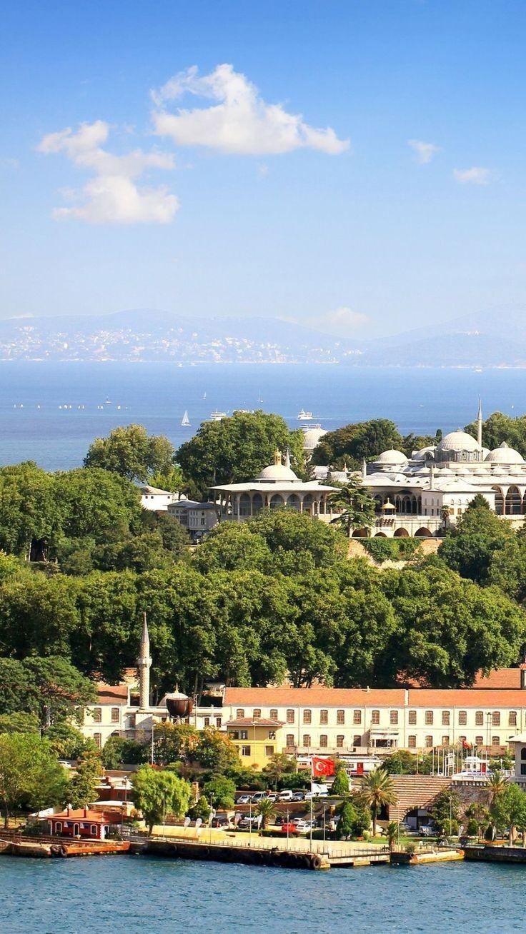 ���� ���� ������ �� ���� ������