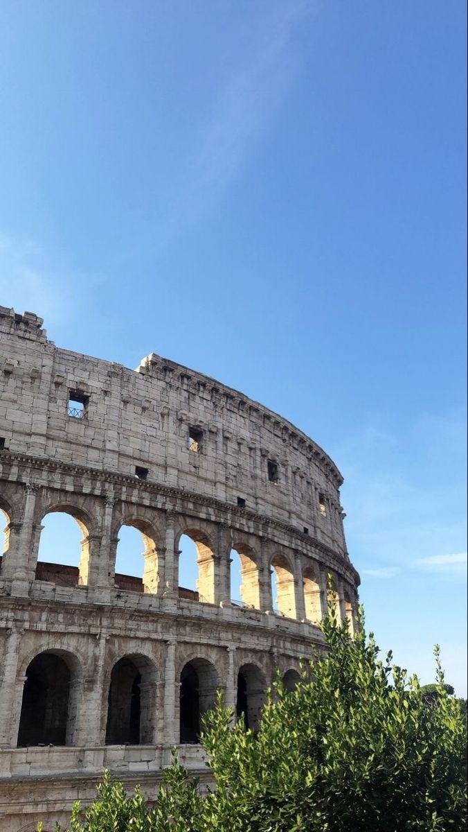 ���� ���� ������ �� ���� ������