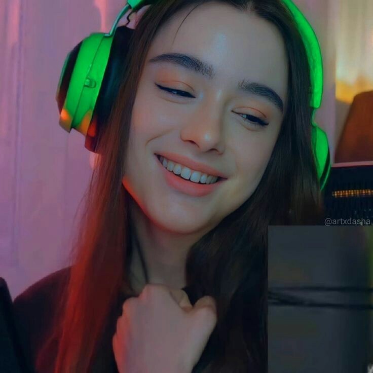 نقره لعرض الصورة في صفحة مستقلة