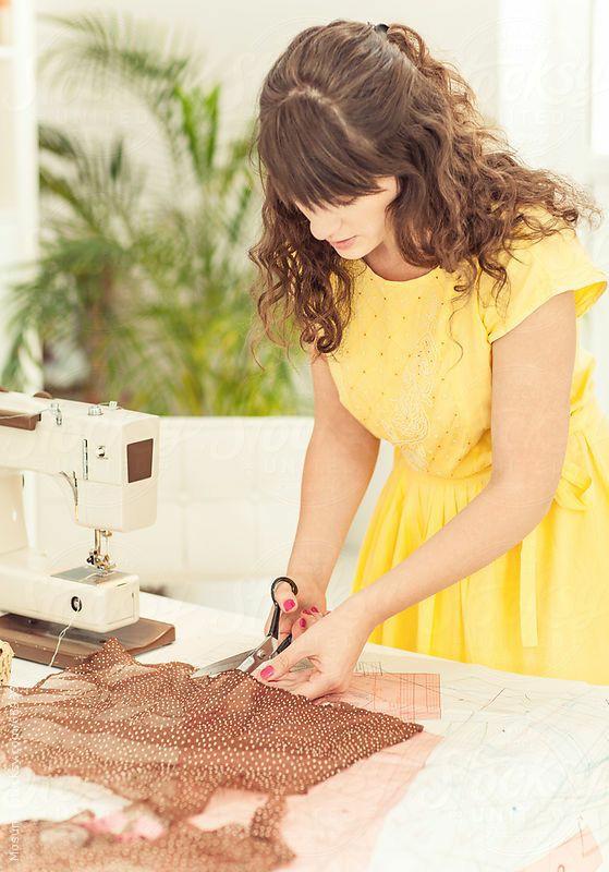 ���� ���� ������ �� ���� ������