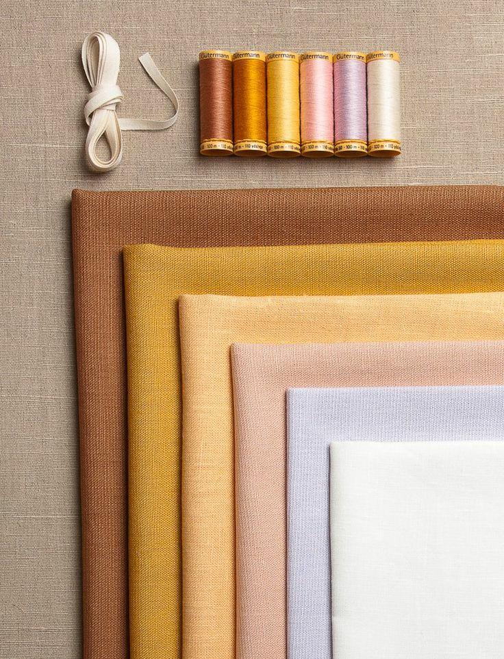 ���� ���� ������ �� ���� ������