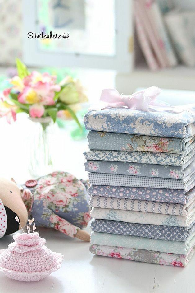 ���� ���� ������ �� ���� ������