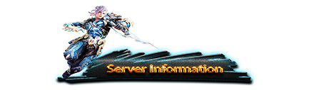 923726813.png