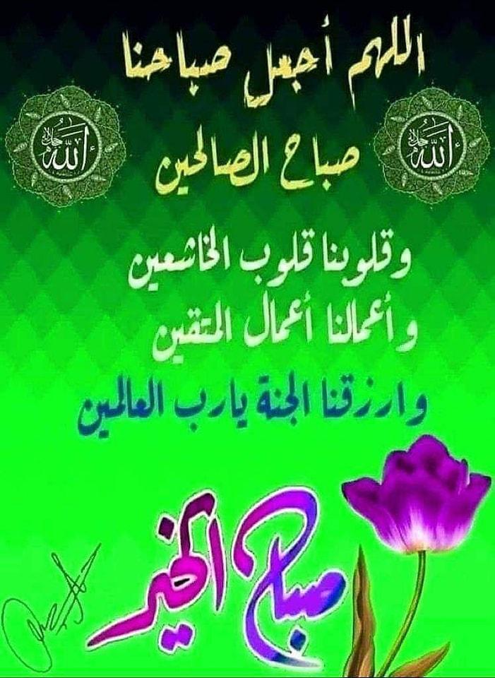 ���� ���� ������ �� ���� ������