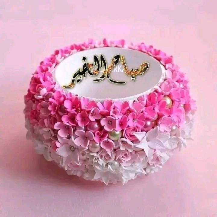 ���� ���� ������ �� ���� ������