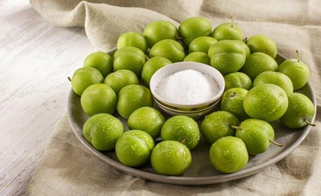 ���� ���� ������ �� ���� ������