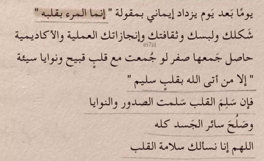 ���� ���� ������ �� ���� ������