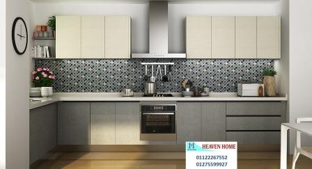 Kitchens - Cairo stadium- heaven  home - 01287753661 253217021