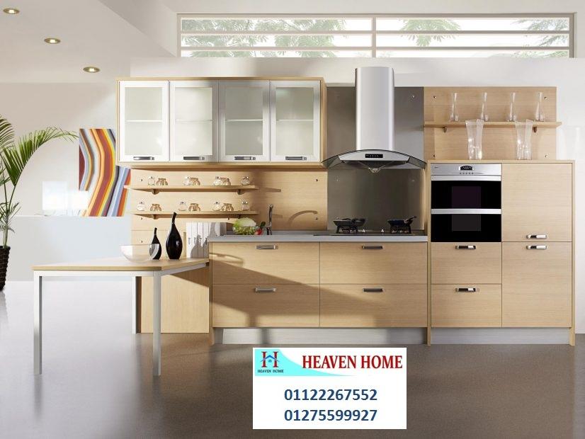 Kitchens - Nasr City - heaven  home - 01287753661 475904097