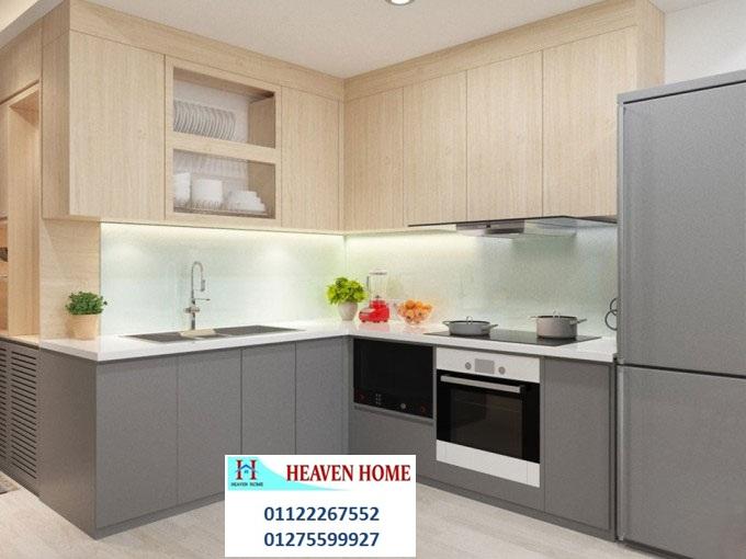 Kitchens - Cairo stadium- heaven  home - 01287753661 746936363