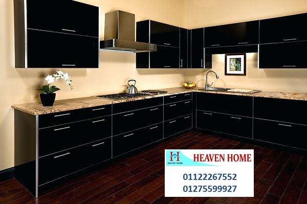 Kitchens - City Stars- heaven  home - 01287753661 980461223