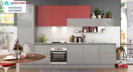 Kitchens - Technology Mall- heaven  home - 01287753661 248205785