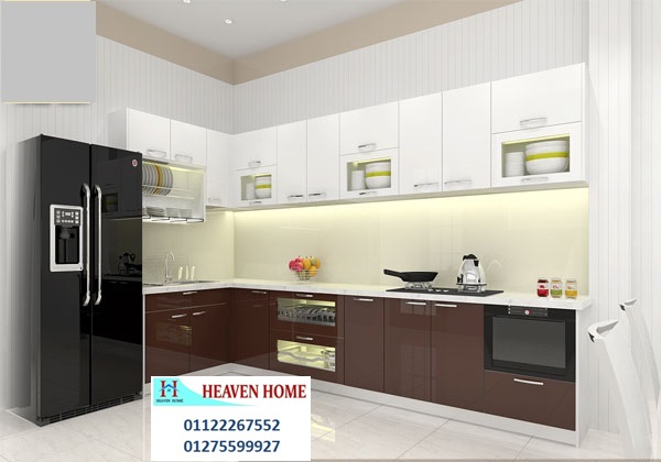 Kitchens - Sun City Mall- heaven  home - 01287753661 403492156