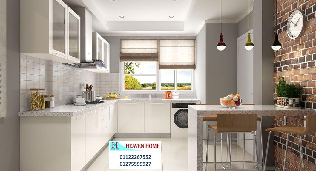 Kitchens - Mokattam- heaven  home - 01287753661 434822551