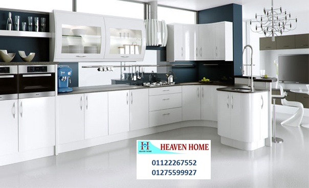 Kitchens - Child's Park- heaven  home - 01287753661 596488911